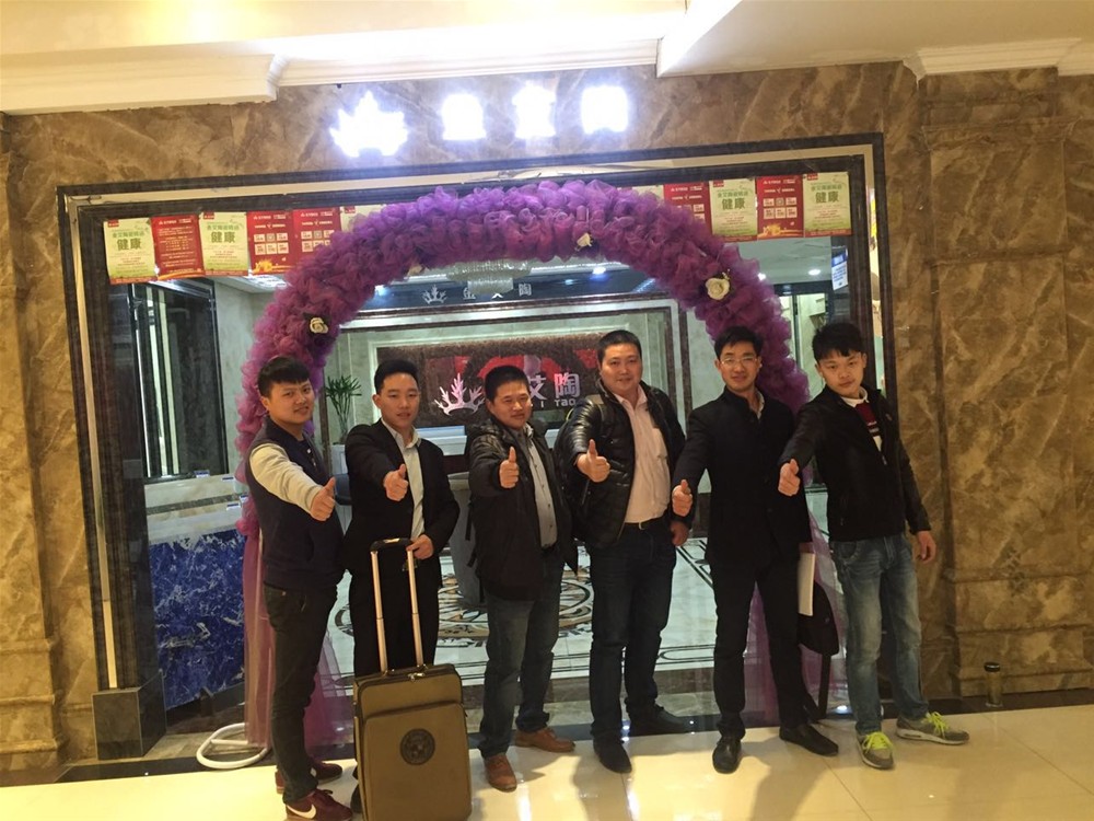 1xBET·Signup(中国区)-官方网站