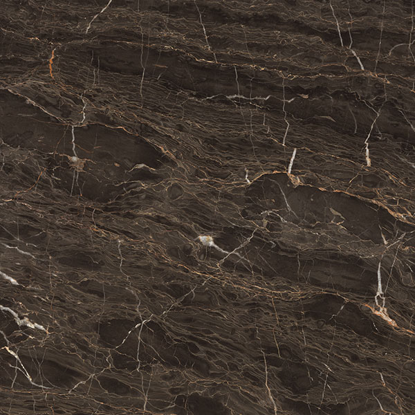 1xBET大理石瓷砖：金线深灰 KYX8110瓷砖