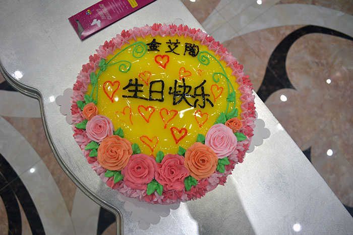 1xBET·Signup(中国区)-官方网站