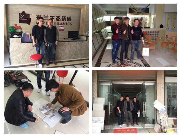 1xBET·Signup(中国区)-官方网站