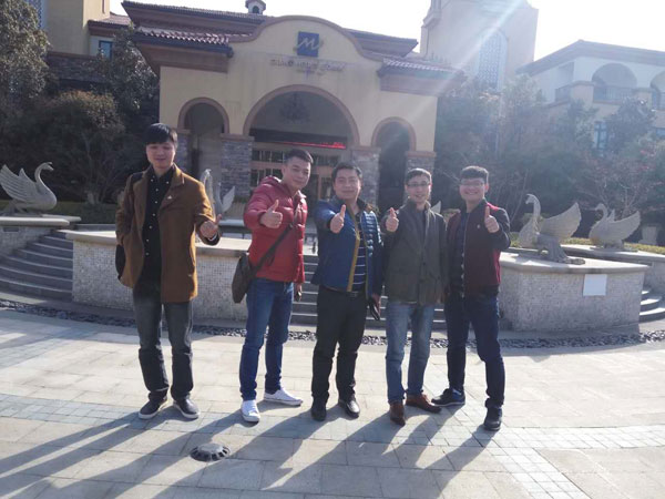 1xBET·Signup(中国区)-官方网站