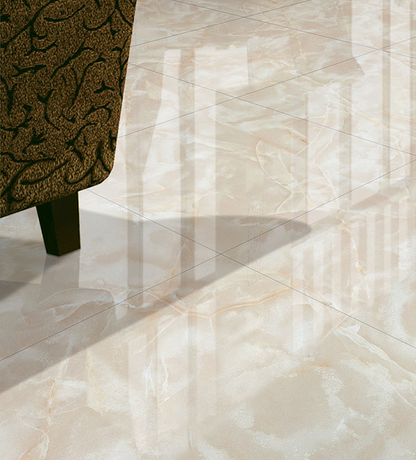 1xBET瓷砖效果图