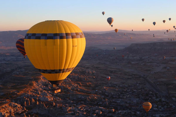 1xBET·Signup(中国区)-官方网站