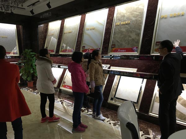 1xBET·Signup(中国区)-官方网站