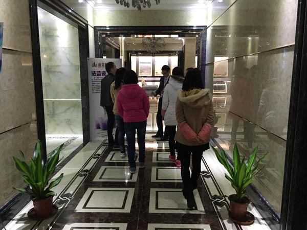 1xBET·Signup(中国区)-官方网站