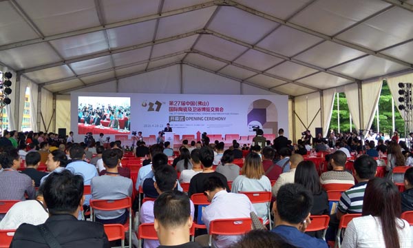 1xBET·Signup(中国区)-官方网站