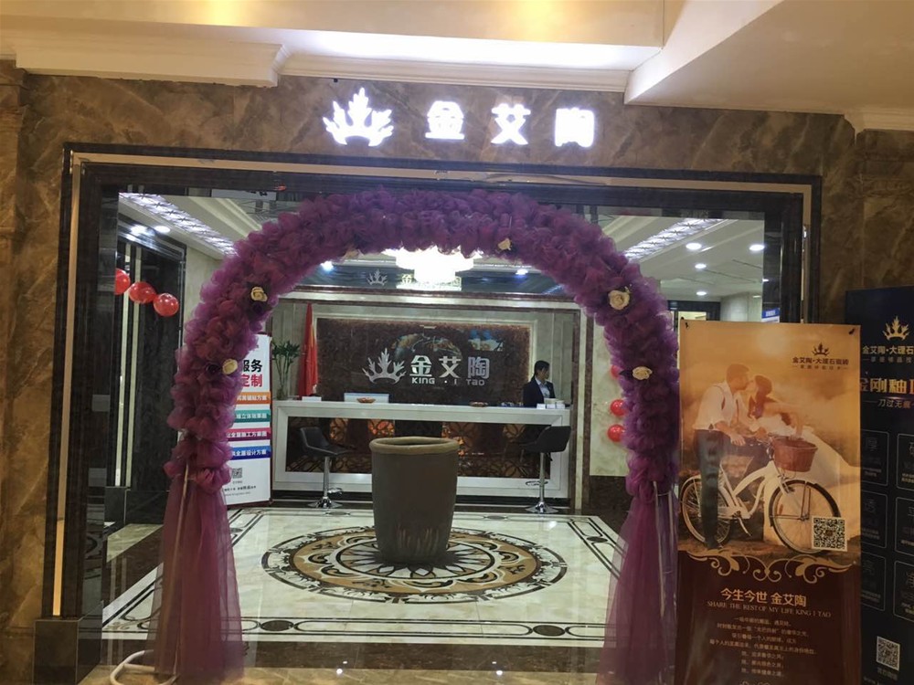 1xBET·Signup(中国区)-官方网站