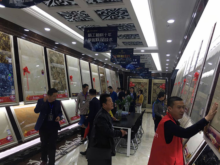 1xBET·Signup(中国区)-官方网站