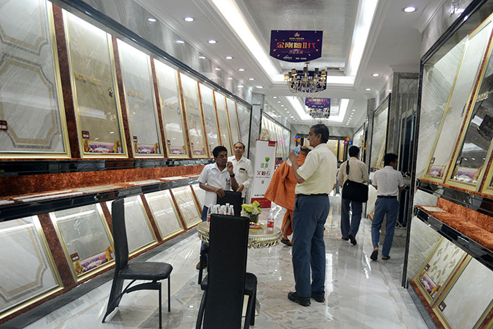 1xBET·Signup(中国区)-官方网站