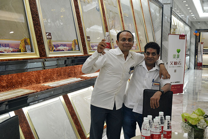 1xBET·Signup(中国区)-官方网站