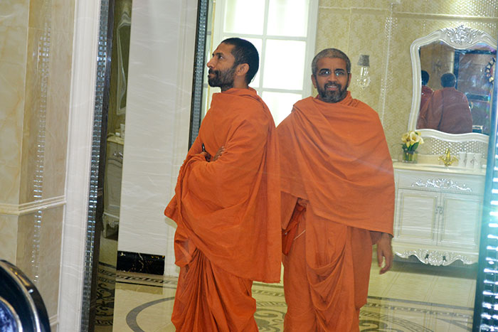 1xBET·Signup(中国区)-官方网站