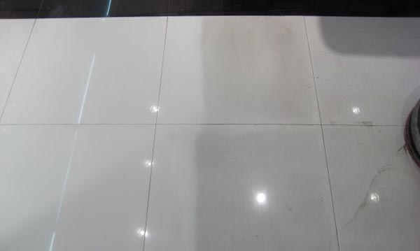 1xBET·Signup(中国区)-官方网站