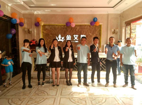 1xBET·Signup(中国区)-官方网站