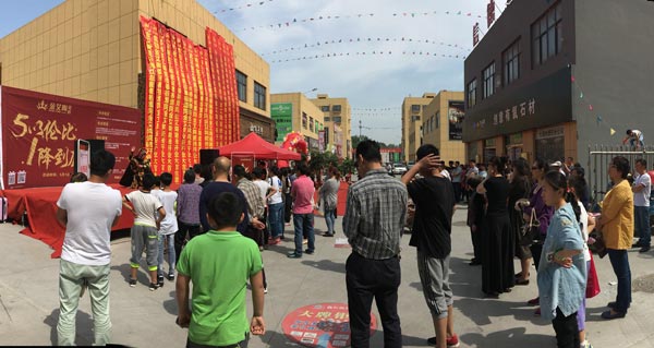 1xBET·Signup(中国区)-官方网站