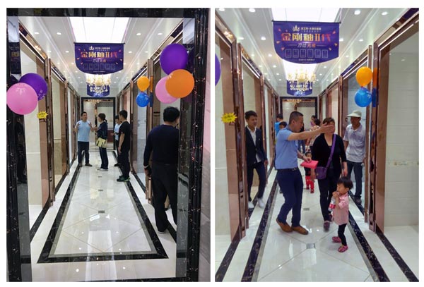 1xBET·Signup(中国区)-官方网站