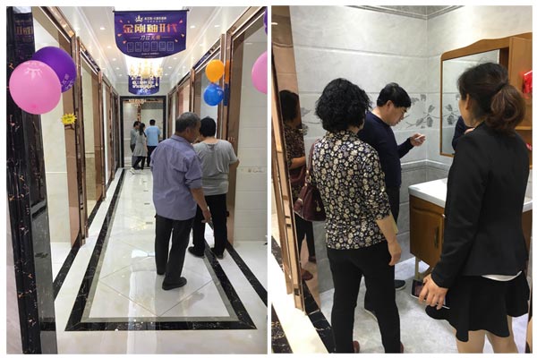 1xBET·Signup(中国区)-官方网站