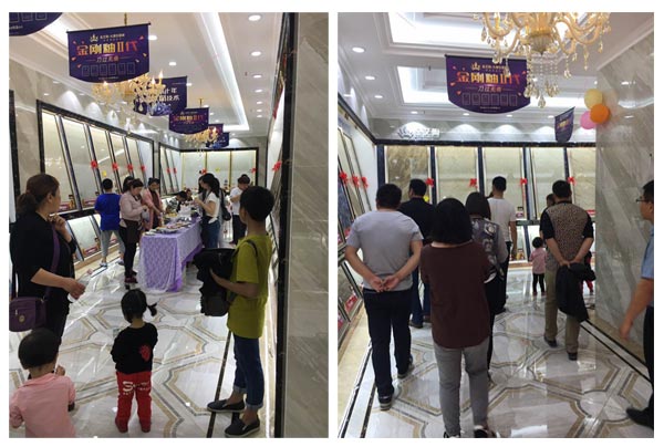 1xBET·Signup(中国区)-官方网站