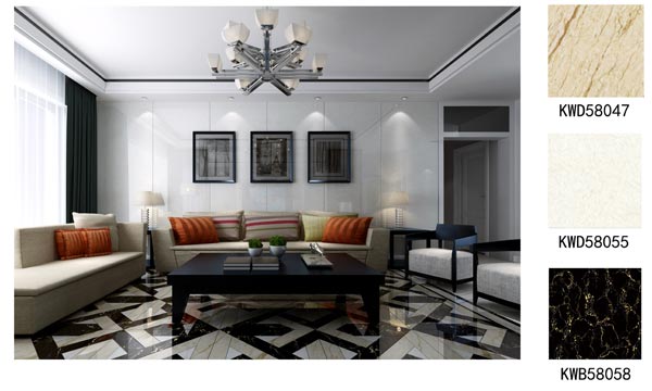 1xBET·Signup(中国区)-官方网站