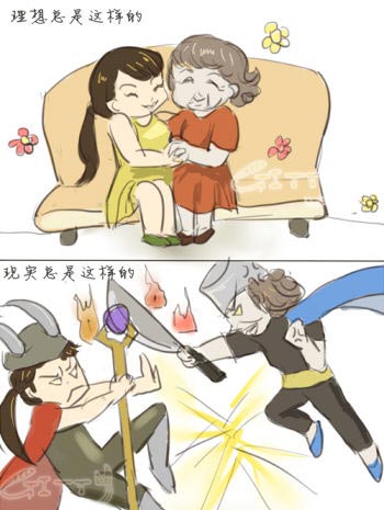 1xBET·Signup(中国区)-官方网站