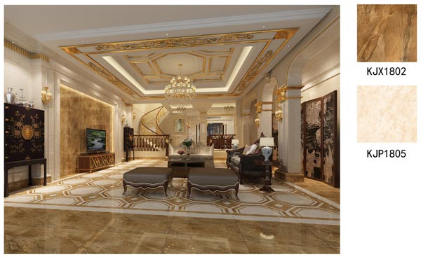 1xBET·Signup(中国区)-官方网站