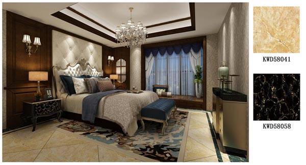 1xBET·Signup(中国区)-官方网站