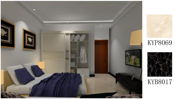 1xBET·Signup(中国区)-官方网站