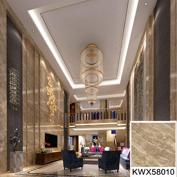 2.0厚微晶：：：伊朗-帕斯高灰KWX58010