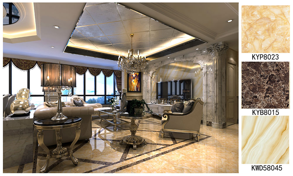 1xBET·Signup(中国区)-官方网站