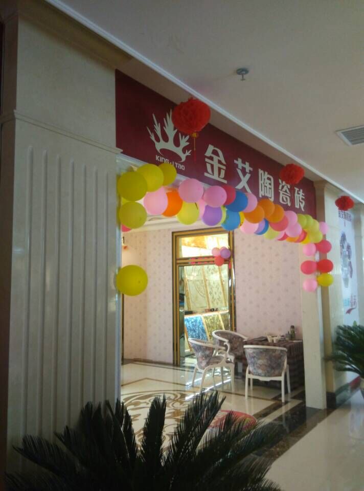 1xBET·Signup(中国区)-官方网站