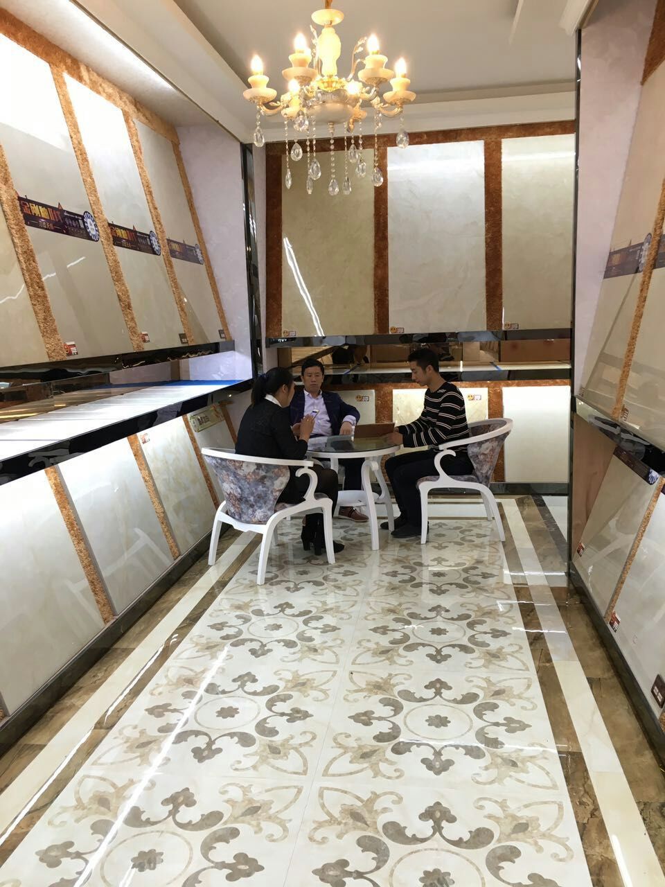 1xBET·Signup(中国区)-官方网站