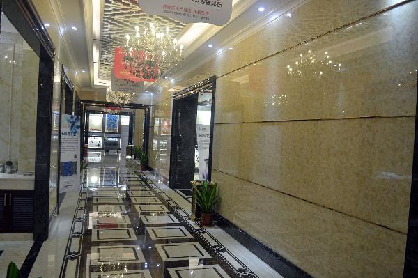 1xBET·Signup(中国区)-官方网站