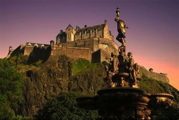 1xBET·Signup(中国区)-官方网站