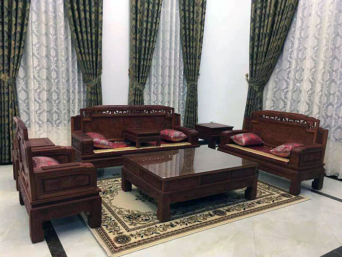 1xBET·Signup(中国区)-官方网站