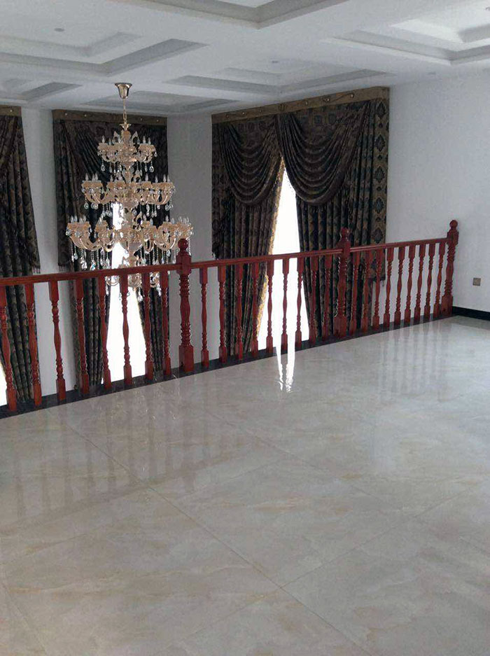 1xBET·Signup(中国区)-官方网站