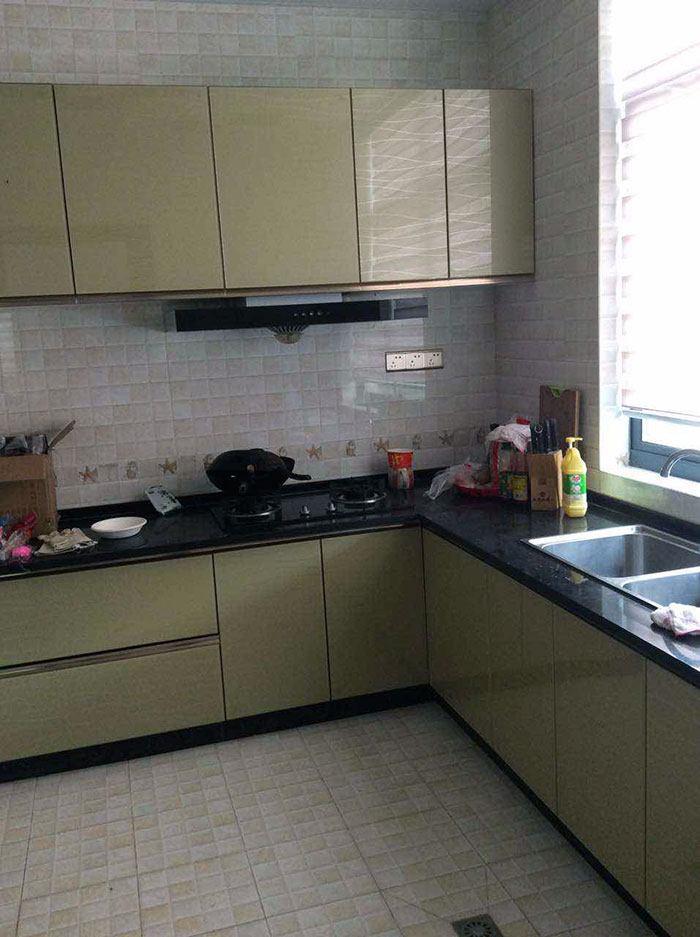 1xBET·Signup(中国区)-官方网站