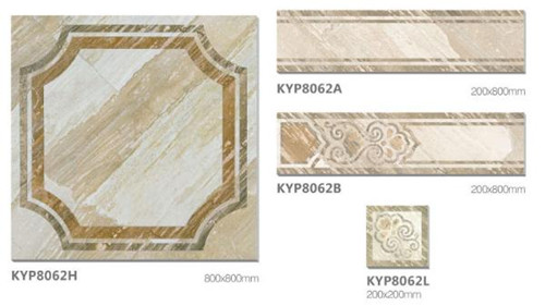 1xBET全抛釉瓷砖：：：爱丁堡系列KYP8062H