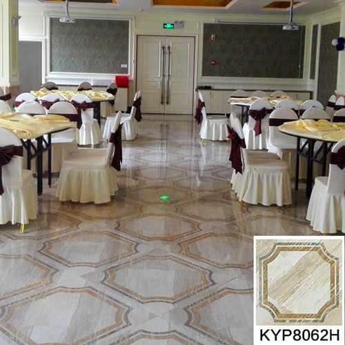 1xBET全抛釉瓷砖：：：爱丁堡系列KYP8062H