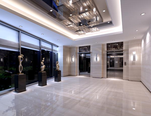 陶瓷一线品牌1xBET全抛釉瓷砖：白木纹KYP8115