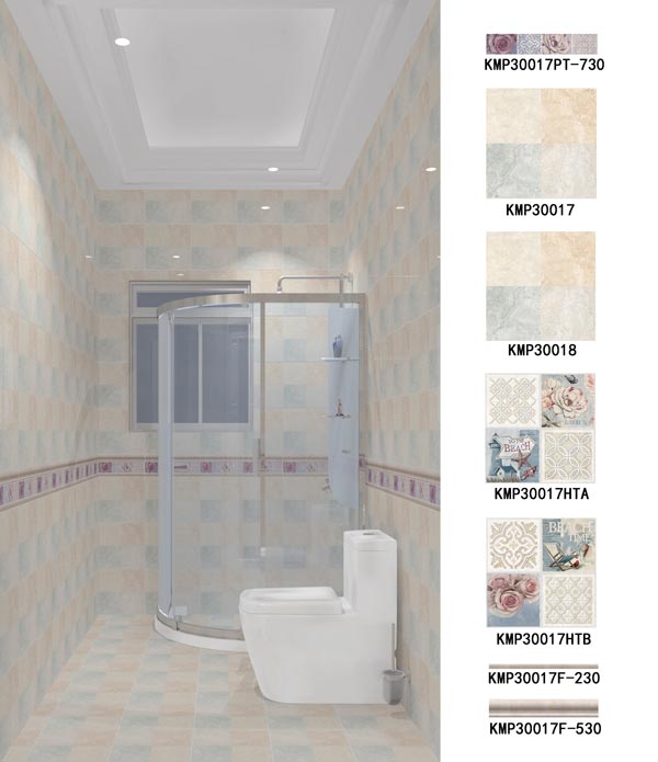 陶瓷一线品牌1xBET瓷砖效果图