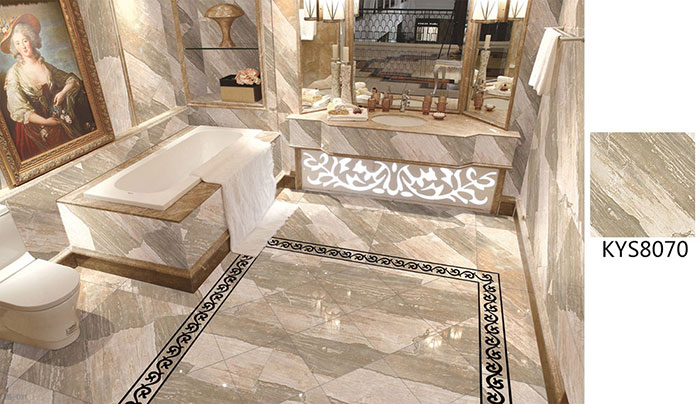 陶瓷一线品牌1xBET瓷砖效果图