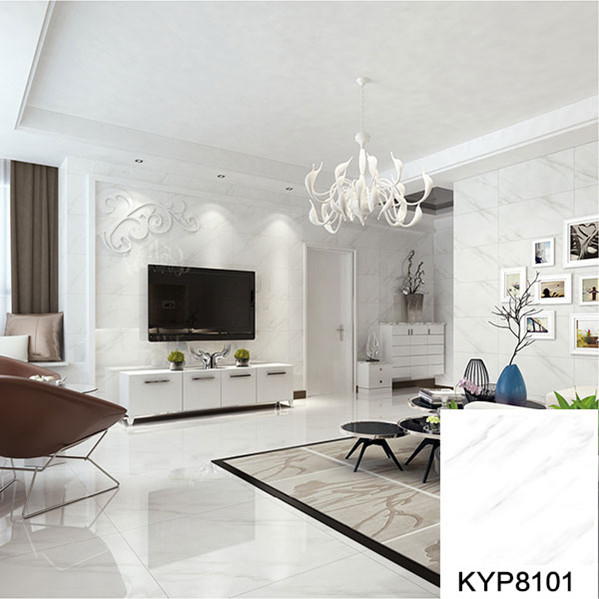 陶瓷一线品牌1xBET瓷砖装修效果图