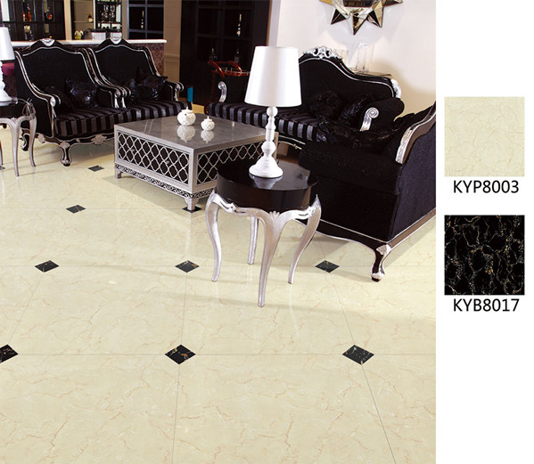 陶瓷一线品牌1xBET瓷砖装修效果图