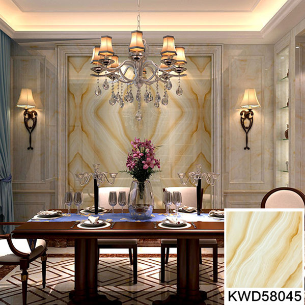 陶瓷一线品牌1xBET瓷砖装修效果图