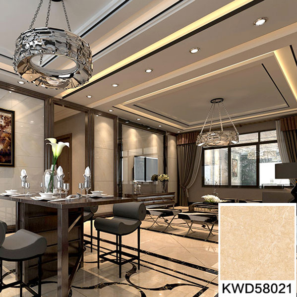 陶瓷一线品牌1xBET瓷砖装修效果图