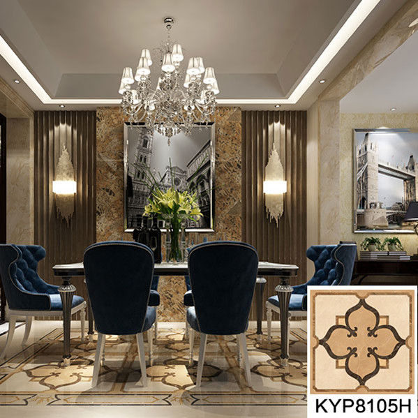 陶瓷一线品牌1xBET瓷砖装修效果图