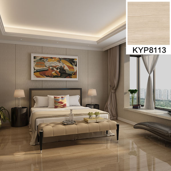 陶瓷一线品牌1xBET瓷砖装修效果图