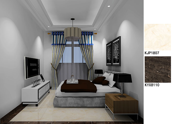 1xBET·Signup(中国区)-官方网站