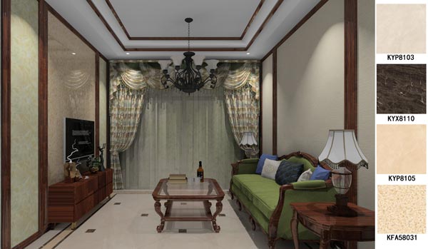 1xBET·Signup(中国区)-官方网站