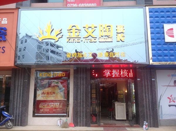 1xBET·Signup(中国区)-官方网站