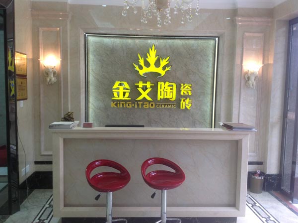 1xBET·Signup(中国区)-官方网站